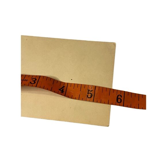 22 Post Card Franklin 2 Cents United States Red Postal Card Postage Stamps - Picture 3 of 4